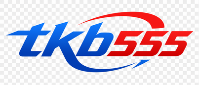 tkb555 logo